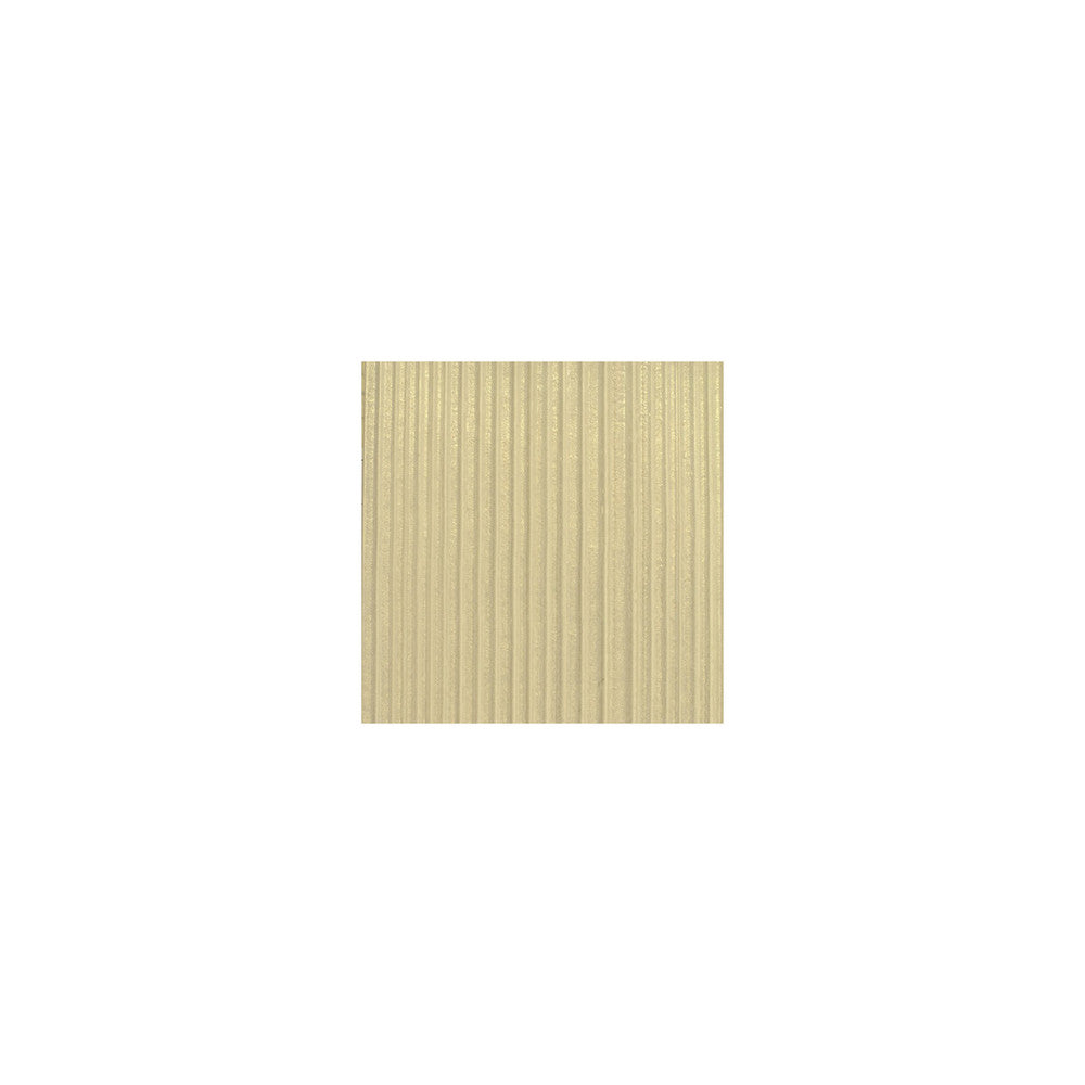Rossetti Snow Fall by Winfield Thybony Wallcovering WINFIELD THYBONY HANDCRAFTED 2 CELLULOSE - 50%;POLYESTER - 50% United States - Horizontal: 0 and Vertical: 0 27 - Fabric Carolina -