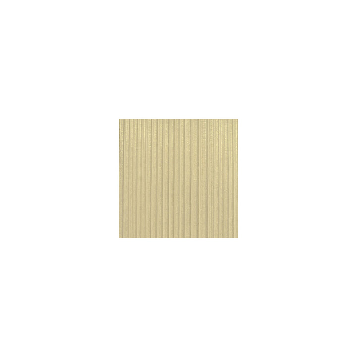 Rossetti Snow Fall by Winfield Thybony Wallcovering WINFIELD THYBONY HANDCRAFTED 2 CELLULOSE - 50%;POLYESTER - 50% United States - Horizontal: 0 and Vertical: 0 27 - Fabric Carolina -