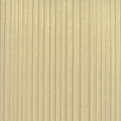 Rossetti Snow Fall by Winfield Thybony Wallcovering Winfield Thybony Wallcovering Rossetti Snow FallWallcovering WINFIELD THYBONY HANDCRAFTED 2 CELLULOSE - 50%;POLYESTER - 50% United States </p><p>Repeat: H: 0, V: 0 27 - Fabric Carolina -