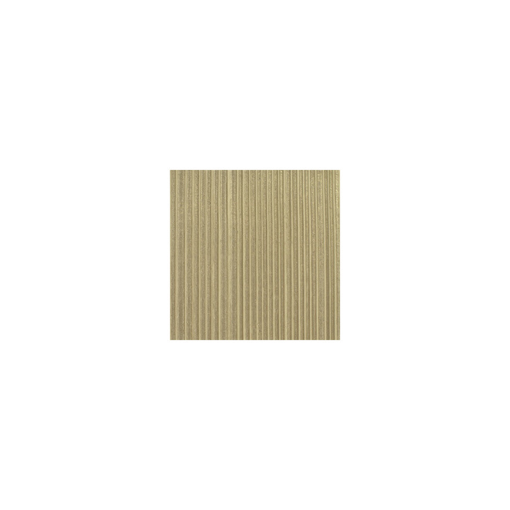 Rossetti Sterling Flute by Winfield Thybony Wallcovering WINFIELD THYBONY HANDCRAFTED 2 CELLULOSE - 50%;POLYESTER - 50% United States - Horizontal: 0 and Vertical: 0 27 - Fabric Carolina -