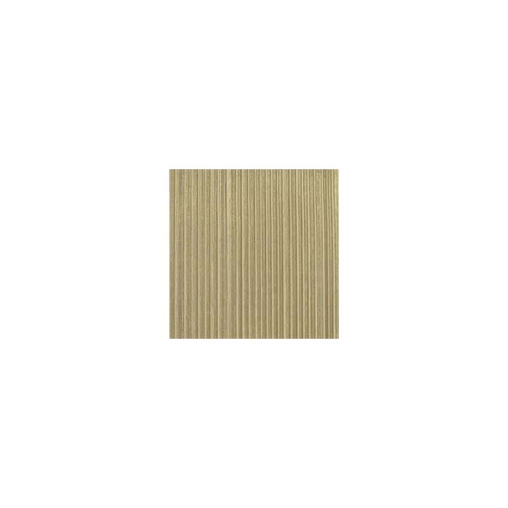 Rossetti Sterling Flute by Winfield Thybony Wallcovering WINFIELD THYBONY HANDCRAFTED 2 CELLULOSE - 50%;POLYESTER - 50% United States - Horizontal: 0 and Vertical: 0 27 - Fabric Carolina -