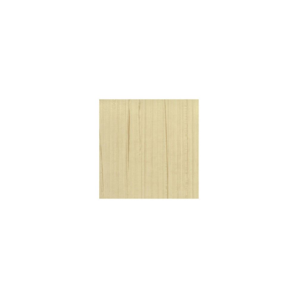 Carmichael Antiqued White by Winfield Thybony Wallcovering WINFIELD THYBONY HANDCRAFTED 2 CELLULOSE - 50%;POLYESTER - 50% United States - Horizontal: 0 and Vertical: 0 27 - Fabric Carolina -