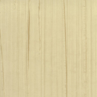 Carmichael Antiqued White by Winfield Thybony Wallcovering Winfield Thybony Wallcovering Carmichael Antiqued WhiteWallcovering WINFIELD THYBONY HANDCRAFTED 2 CELLULOSE - 50%;POLYESTER - 50% United States </p><p>Repeat: H: 0, V: 0 27 - Fabric Carolina -