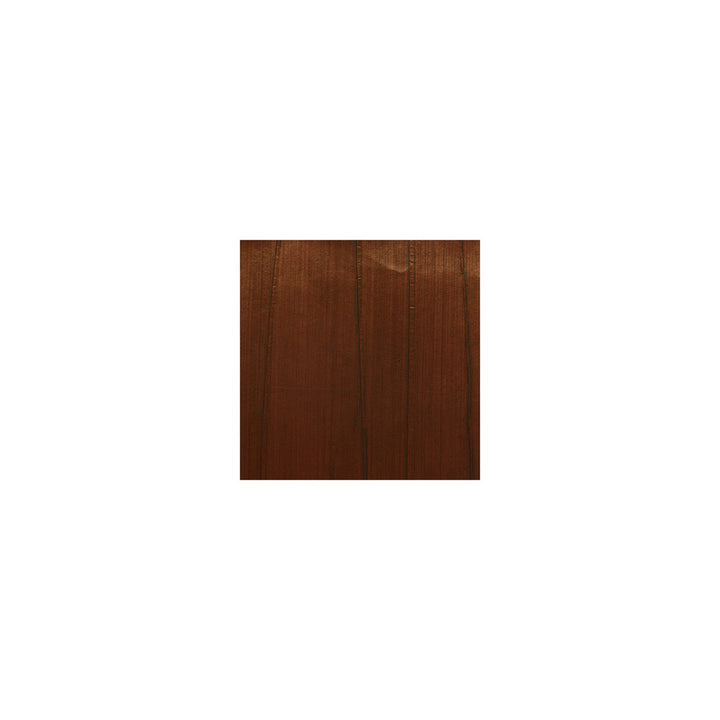 Carmichael Smokey Brick by Winfield Thybony Wallcovering WINFIELD THYBONY HANDCRAFTED 2 CELLULOSE - 50%;POLYESTER - 50% United States - Horizontal: 0 and Vertical: 0 27 - Fabric Carolina -