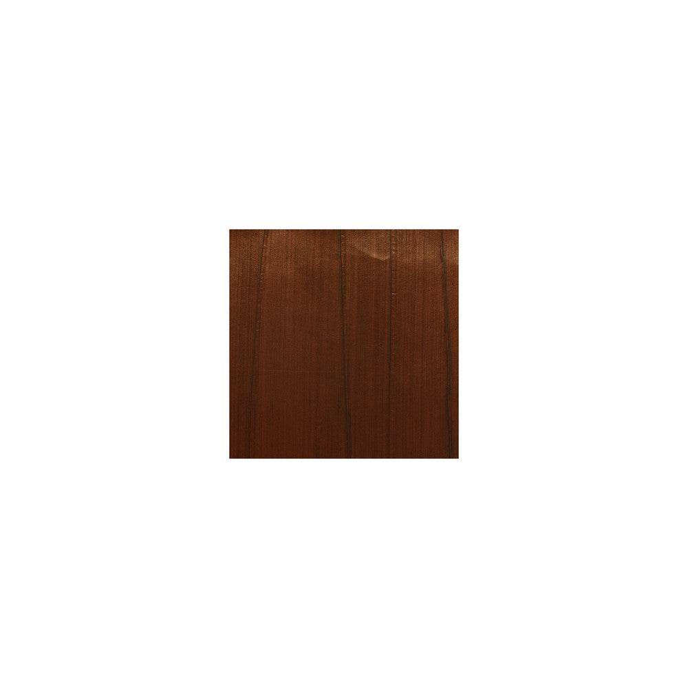 Carmichael Smokey Brick by Winfield Thybony Wallcovering WINFIELD THYBONY HANDCRAFTED 2 CELLULOSE - 50%;POLYESTER - 50% United States - Horizontal: 0 and Vertical: 0 27 - Fabric Carolina -