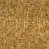 Mosaic Wheatfield by Europatex Fabric
