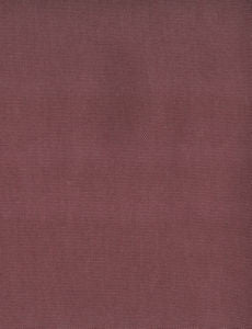 Wheaton Berry 727 by Norbar Fabric 55% LINEN 45% COTTON CHINA 54 - Fabric Carolina -