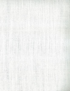 Wheaton Bone 001 by Norbar Fabric