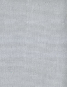 Wheaton Cement 945 by Norbar Fabric