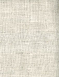 Wheaton Chalk 010 by Norbar Fabric
