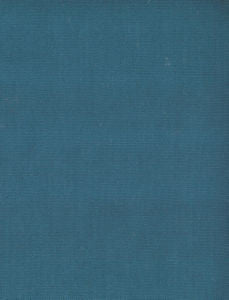 Wheaton Denim 468 by Norbar Fabric