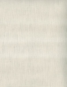 Wheaton Ecru 221 by Norbar Fabric