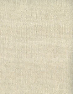 Wheaton Natural 009 by Norbar Designer Fabric 55% LINEN 45% COTTON CHINA 54 - Swanky Fabrics -
