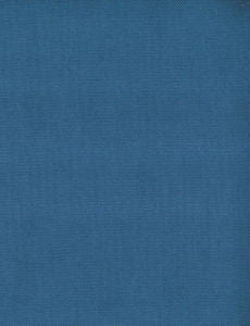 Wheaton Persian Blue 431 by Norbar Fabric