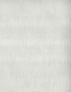Wheaton Platinum 936 by Norbar Fabric
