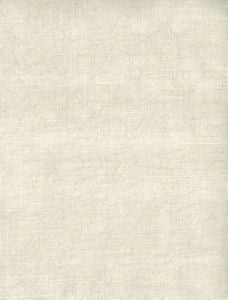Wheaton Sea Salt 048 by Norbar Designer Fabric 55% LINEN 45% COTTON CHINA 54 - Swanky Fabrics -