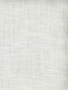 Wheaton Snow 002 by Norbar Designer Fabric 55% LINEN 45% COTTON CHINA 54 - Swanky Fabrics -