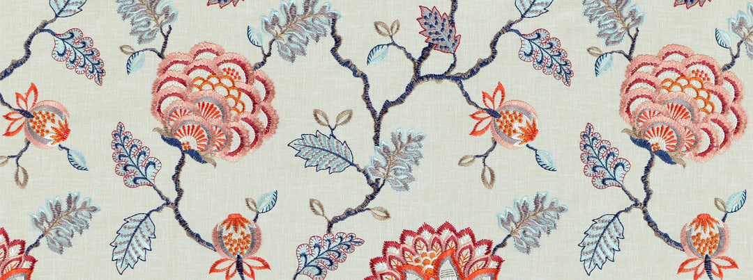 Wheaton 539 Sport by Covington Designer Fabric