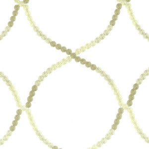 Wheeling 2 Wheat by Stout Fabric