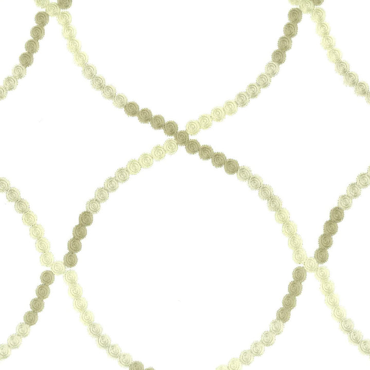 Wheeling 2 Wheat by Stout Fabric Stout Fabric Wheeling 2 WheatFabric Color My Window Neutral/Mica 70%Cot 30%Svi %Vemb India </p><p>Repeat: H: 7.5, V: 12.5 51 in - Fabric Carolina -
