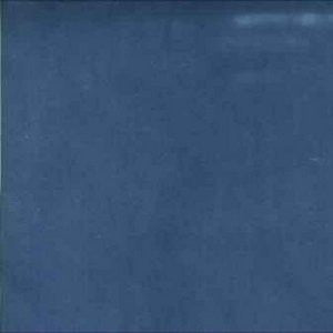 Wheeler Atlantic 6472 by Norbar Fabric