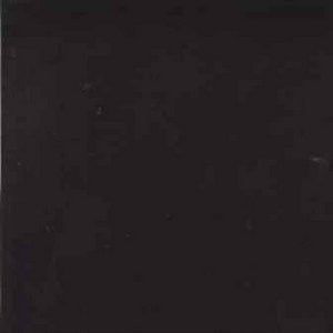Wheeler Black 6491 by Norbar Fabric CARESS 95% POLYESTER 5% POLYURETHANE 100,000 WYZENBEEK </p><p>Repeat: N/A 56" - Fabric Carolina -