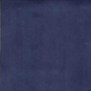 Wheeler Blueberry 6473 by Norbar Fabric CARESS 95% POLYESTER 5% POLYURETHANE 100,000 WYZENBEEK </p><p>Repeat: N/A 56" - Fabric Carolina -