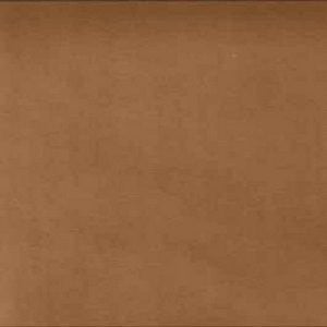 Wheeler Brownstone 6422 by Norbar Fabric See Sample 95% POLYESTER 5% POLYURETHANE - - </p><p>Repeat: Horizontal: and Vertical: N/A 56" - Fabric Carolina -