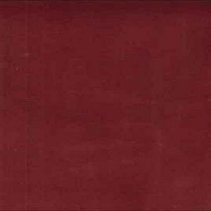 Wheeler Cabernet 6443 by Norbar Fabric CARESS 95% POLYESTER 5% POLYURETHANE 100,000 WYZENBEEK N/A 56" - Fabric Carolina -
