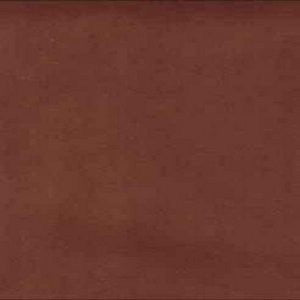 Wheeler Chianti 6444 by Norbar Fabric