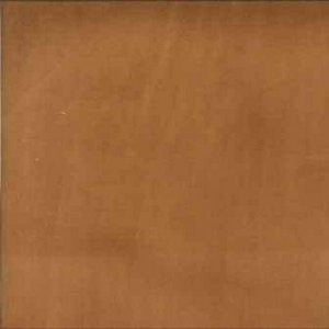 Wheeler Curry 6423 by Norbar Fabric See Sample 95% POLYESTER 5% POLYURETHANE - - </p><p>Repeat: Horizontal: and Vertical: N/A 56" - Fabric Carolina -