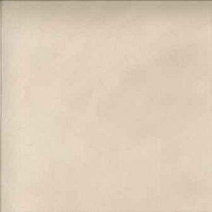 Wheeler Eggshell 6411 by Norbar Fabric CARESS 95% POLYESTER 5% POLYURETHANE 100,000 WYZENBEEK </p><p>Repeat: N/A 56" - Fabric Carolina -