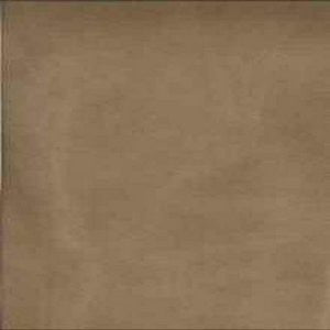 Wheeler Gimlet 6453 by Norbar Fabric
