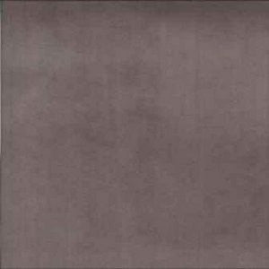 Wheeler Granite 6462 by Norbar Fabric See Sample 95% POLYESTER 5% POLYURETHANE - - </p><p>Repeat: Horizontal: and Vertical: N/A 56" - Fabric Carolina -