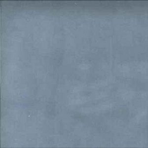 Wheeler Horizon 6471 by Norbar Fabric CARESS 95% POLYESTER 5% POLYURETHANE 100,000 WYZENBEEK </p><p>Repeat: N/A 56" - Fabric Carolina -