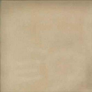 Wheeler Mica 6412 by Norbar Fabric CARESS 95% POLYESTER 5% POLYURETHANE 100,000 WYZENBEEK N/A 56" - Fabric Carolina -