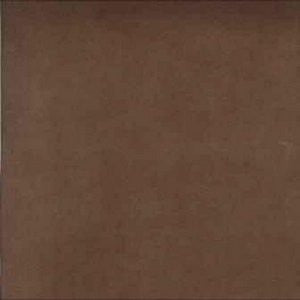 Wheeler Mink 6433 by Norbar Fabric CARESS 95% POLYESTER 5% POLYURETHANE 100,000 WYZENBEEK </p><p>Repeat: N/A 56" - Fabric Carolina -