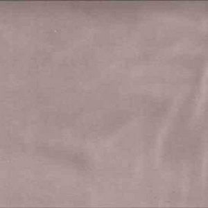 Wheeler Nickel 6461 by Norbar Fabric CARESS 95% POLYESTER 5% POLYURETHANE 100,000 WYZENBEEK </p><p>Repeat: N/A 56" - Fabric Carolina -