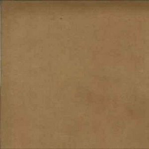 Wheeler Nut Brown 6432 by Norbar Fabric CARESS 95% POLYESTER 5% POLYURETHANE 100,000 WYZENBEEK </p><p>Repeat: N/A 56" - Fabric Carolina -