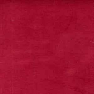 Wheeler Salsa 6441 by Norbar Fabric CARESS 95% POLYESTER 5% POLYURETHANE 100,000 WYZENBEEK </p><p>Repeat: N/A 56" - Fabric Carolina -