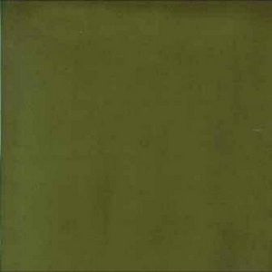 Wheeler Spruce 6454 by Norbar Fabric CARESS 95% POLYESTER 5% POLYURETHANE 100,000 WYZENBEEK </p><p>Repeat: N/A 56" - Fabric Carolina -