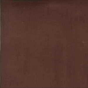 Wheeler Teakwood 6434 by Norbar Fabric CARESS 95% POLYESTER 5% POLYURETHANE 100,000 WYZENBEEK </p><p>Repeat: N/A 56" - Fabric Carolina -