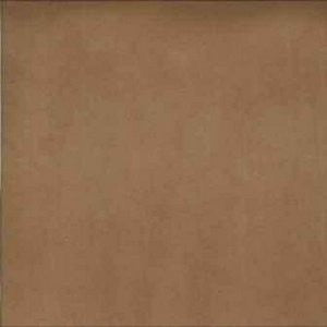 Wheeler Toffee 6431 by Norbar Fabric See Sample 95% POLYESTER 5% POLYURETHANE - - </p><p>Repeat: Horizontal: and Vertical: N/A 56" - Fabric Carolina -