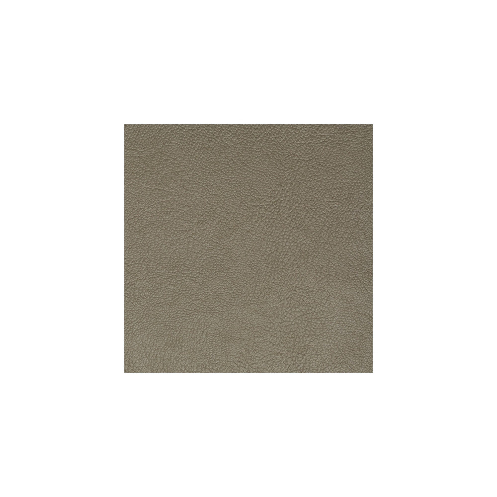 Teresina Husk by Winfield Thybony Wallcovering WINFIELD THYBONY THOM FILICIA VINYLS VINYL - 100% United States - Horizontal: 0 and Vertical: 0 54 - Fabric Carolina -