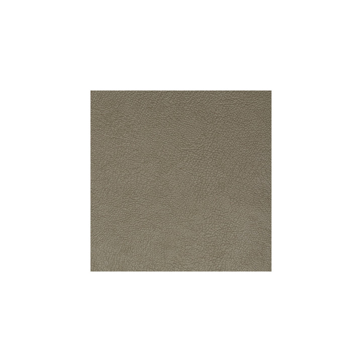 Teresina Husk by Winfield Thybony Wallcovering WINFIELD THYBONY THOM FILICIA VINYLS VINYL - 100% United States - Horizontal: 0 and Vertical: 0 54 - Fabric Carolina -