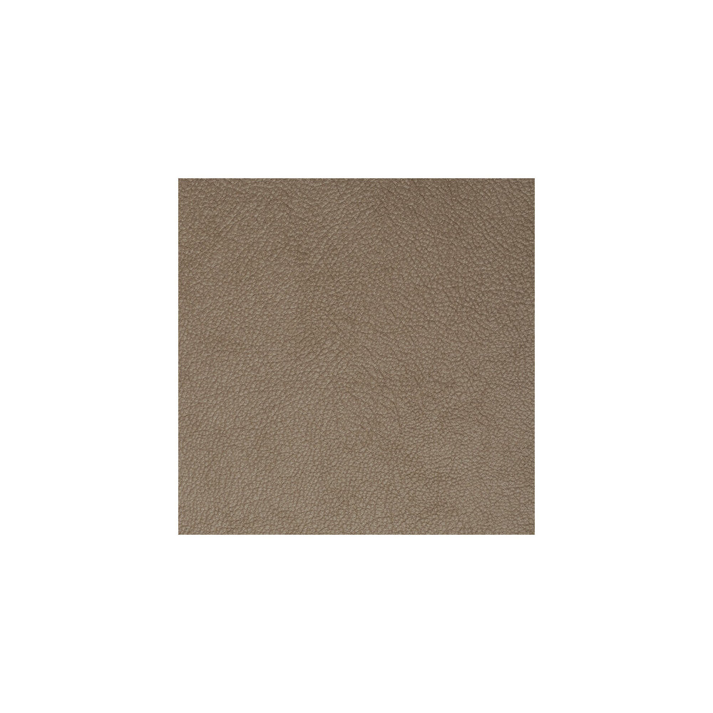 Teresina Frost by Winfield Thybony Wallcovering Winfield Thybony Wallcovering Teresina FrostWallcovering WINFIELD THYBONY THOM FILICIA VINYLS VINYL - 100% United States </p><p>Repeat: H: 0, V: 0 54 - Fabric Carolina -