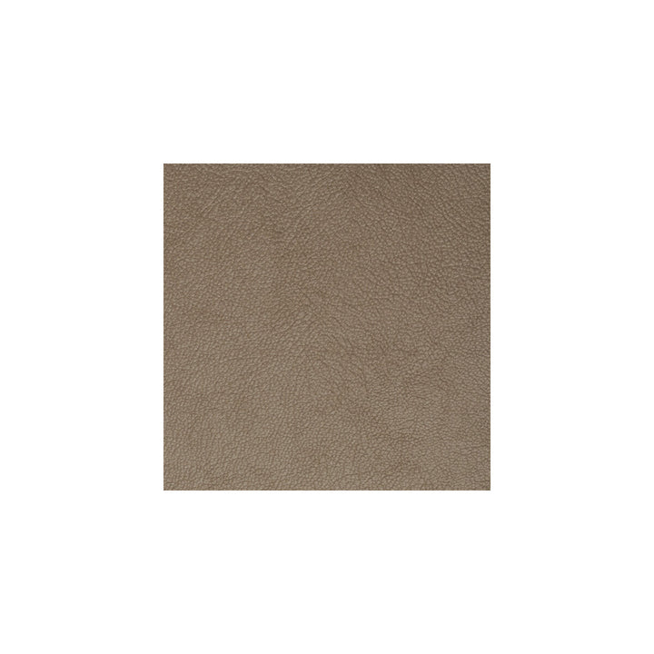 Teresina Frost by Winfield Thybony Wallcovering Winfield Thybony Wallcovering Teresina FrostWallcovering WINFIELD THYBONY THOM FILICIA VINYLS VINYL - 100% United States </p><p>Repeat: H: 0, V: 0 54 - Fabric Carolina -