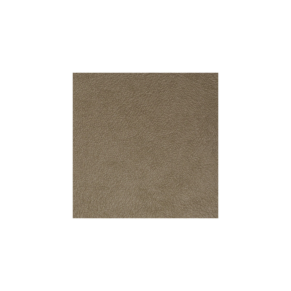 Teresina Wax by Winfield Thybony Wallcovering WINFIELD THYBONY THOM FILICIA VINYLS VINYL - 100% United States - Horizontal: 0 and Vertical: 0 54 - Fabric Carolina -