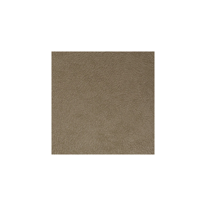 Teresina Wax by Winfield Thybony Wallcovering WINFIELD THYBONY THOM FILICIA VINYLS VINYL - 100% United States - Horizontal: 0 and Vertical: 0 54 - Fabric Carolina -