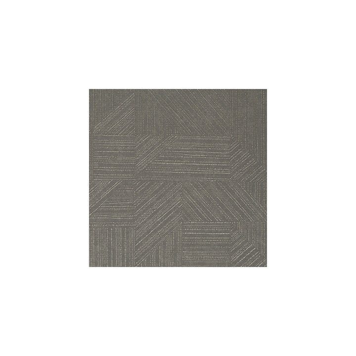 Belcaro Shitake by Winfield Thybony Wallcovering WINFIELD THYBONY THOM FILICIA VINYLS VINYL - 100% United States - Horizontal: 0 and Vertical: 18 54 - Fabric Carolina -